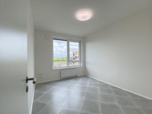 Pronájem bytu 4+kk, Praha - Ruzyně, Drnovská, 100 m2