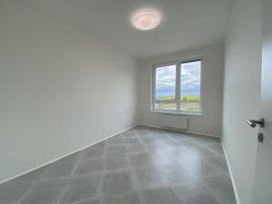 Pronájem bytu 4+kk, Praha - Ruzyně, Drnovská, 100 m2