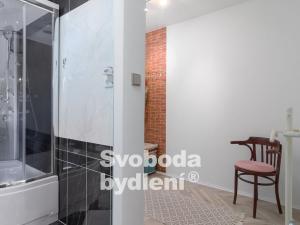 Prodej bytu 2+kk, Praha - Strašnice, Vyžlovská, 40 m2