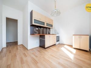 Pronájem bytu 2+1, Ostrava, Španielova, 51 m2