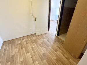 Pronájem bytu 2+1, Kladno, Amálská, 45 m2