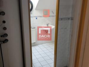 Pronájem bytu 2+1, Olomouc - Lazce, Dlouhá, 65 m2