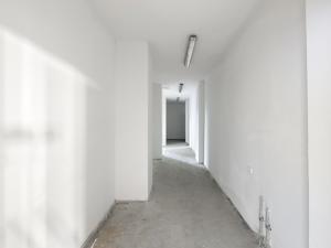 Pronájem skladu, Kladno, Huťská, 1000 m2