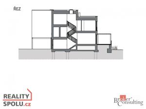 Prodej bytu 5+kk, Poděbrady, K Babínu, 145 m2