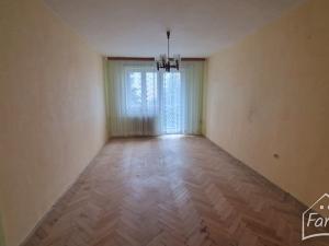 Prodej bytu 2+1, Lanškroun, U Papíren, 56 m2