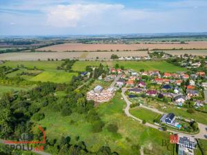 Prodej rodinného domu, Poděbrady, K Babínu, 145 m2