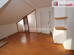 Pronájem bytu 4+kk, Dalovice, U Kostela, 120 m2