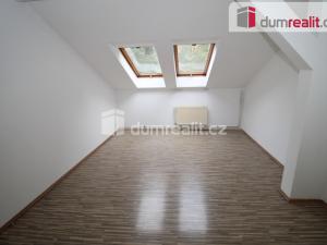 Pronájem bytu 4+kk, Dalovice, U Kostela, 120 m2