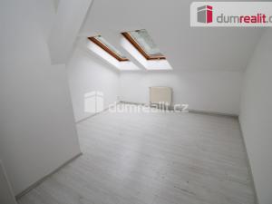 Pronájem bytu 4+kk, Dalovice, U Kostela, 120 m2