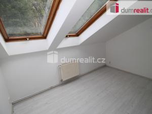 Pronájem bytu 4+kk, Dalovice, U Kostela, 120 m2