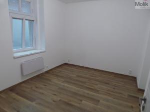 Pronájem bytu 2+1, Litvínov - Chudeřín, Tyrše a Fügnera, 56 m2