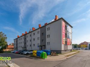 Pronájem bytu 2+1, Staré Město, Zerzavice, 61 m2