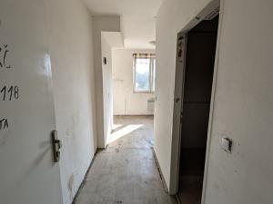 Prodej bytu 1+kk, Ústí nad Orlicí, 27 m2