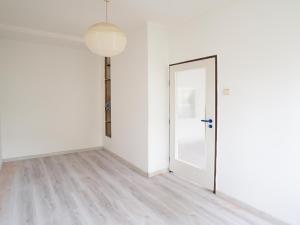 Prodej bytu 2+kk, Praha - Krč, Humpolecká, 39 m2