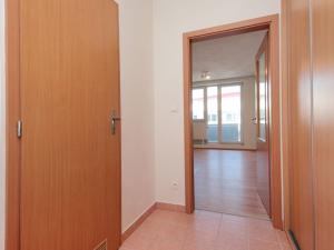 Pronájem bytu 1+kk, Praha - Letňany, Beranových, 31 m2