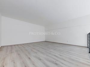 Prodej bytu 2+kk, Praha - Vršovice, Kubánské náměstí, 50 m2