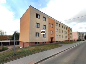 Prodej bytu 3+kk, Mladějov, 55 m2