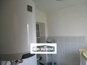 Prodej rodinného domu, Dřínov, 90 m2