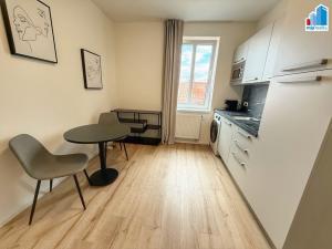 Pronájem bytu 2+kk, Plzeň, Kotkova, 44 m2