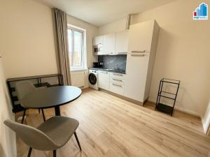 Pronájem bytu 2+kk, Plzeň, Kotkova, 40 m2