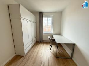 Pronájem bytu 2+kk, Plzeň, Kotkova, 40 m2