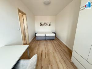 Pronájem bytu 2+kk, Plzeň, Kotkova, 40 m2