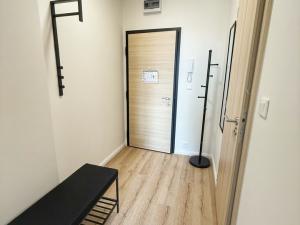 Pronájem bytu 2+kk, Plzeň, Kotkova, 40 m2