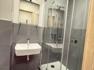 Pronájem bytu 2+kk, Plzeň, Kotkova, 40 m2
