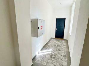 Pronájem bytu 2+kk, Plzeň, Kotkova, 34 m2