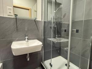 Pronájem bytu 2+kk, Plzeň, Kotkova, 34 m2