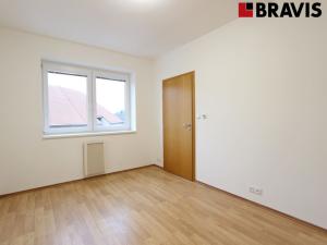 Pronájem bytu 2+kk, Brno, Nachová, 39 m2