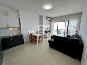 Prodej bytu 2+kk, Drač, Durrës, Albánie, 70 m2