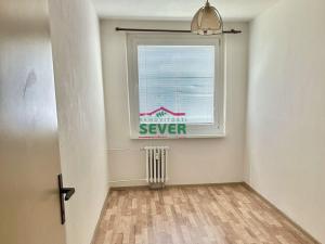 Prodej bytu 2+kk, Teplice - Prosetice, Na konečné, 48 m2