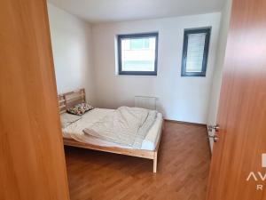 Pronájem bytu 2+kk, Brno, Jaroslava Foglara, 52 m2