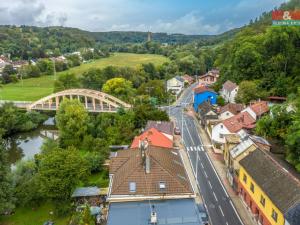 Prodej bytu 2+kk, Mladá Boleslav - Debř, Josefodolská, 54 m2