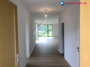 Prodej rodinného domu, Unhošť, Na Čeperce, 172 m2