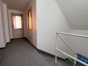 Prodej rodinného domu, Krhová, Pod Kameněm, 115 m2