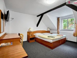 Prodej rodinného domu, Nejdek, Karlovarská, 280 m2