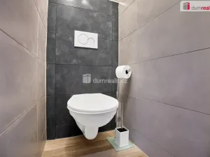 Prodej rodinného domu, Nejdek, Karlovarská, 280 m2