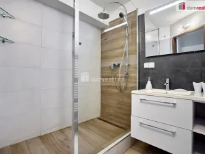 Prodej rodinného domu, Nejdek, Karlovarská, 280 m2