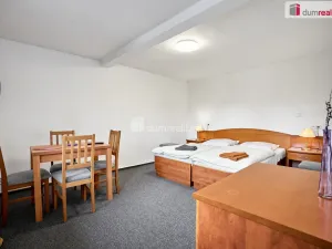 Prodej rodinného domu, Nejdek, Karlovarská, 280 m2
