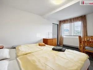 Prodej rodinného domu, Nejdek, Karlovarská, 280 m2