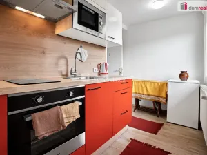 Prodej rodinného domu, Nejdek, Karlovarská, 280 m2