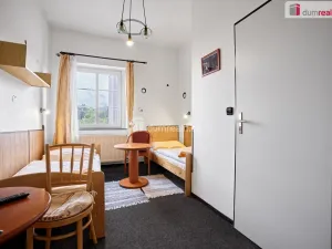 Prodej rodinného domu, Nejdek, Karlovarská, 280 m2