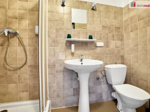Prodej rodinného domu, Nejdek, Karlovarská, 280 m2