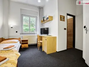 Prodej rodinného domu, Nejdek, Karlovarská, 280 m2