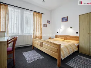 Prodej rodinného domu, Nejdek, Karlovarská, 280 m2