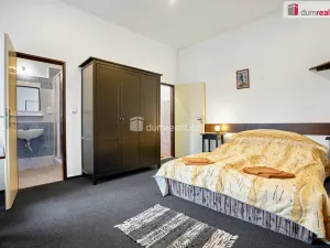 Prodej rodinného domu, Nejdek, Karlovarská, 280 m2
