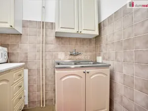 Prodej rodinného domu, Nejdek, Karlovarská, 280 m2