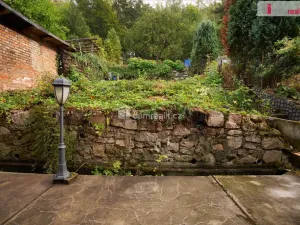 Prodej rodinného domu, Nejdek, Karlovarská, 280 m2